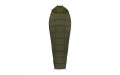 Спальный мешок Манарага Hunter -18