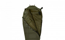 Спальный мешок Манарага Hunter -18