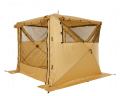 Шатер Кемпинг 4