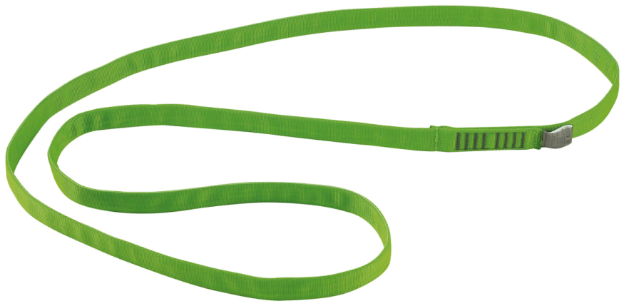 Петля TRUCK LOOP 120 cm, CAMP