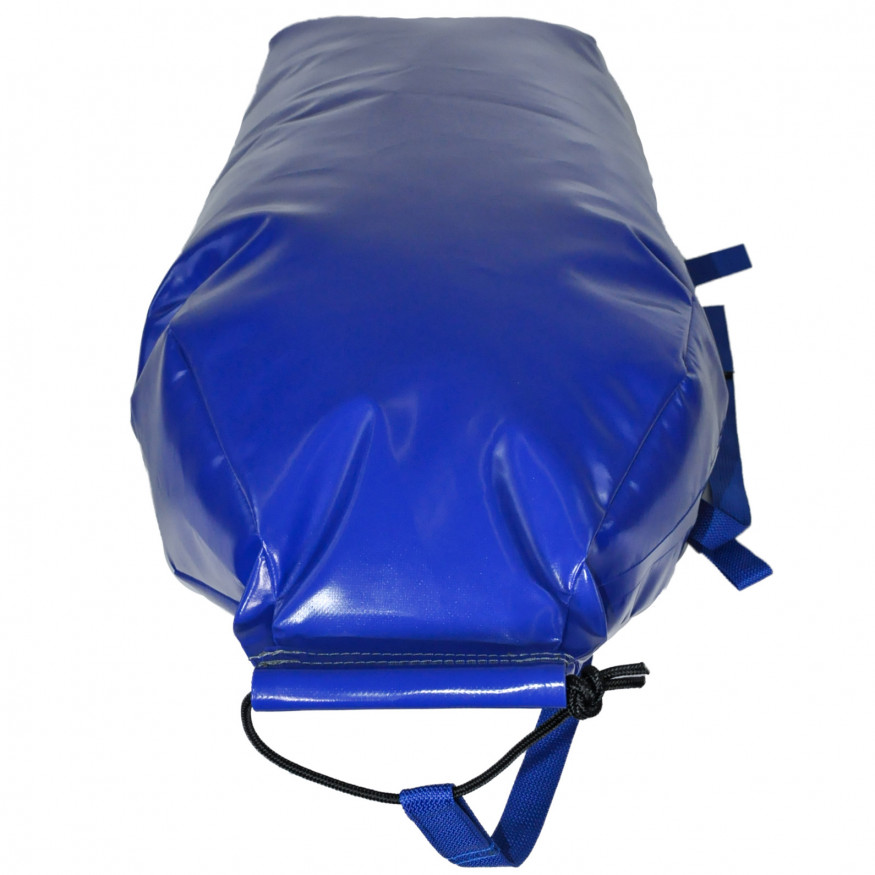 Сани-волокуши Гермо 100 л