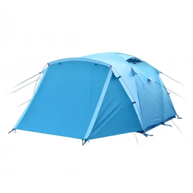 Палатка BTrace Citadel 4