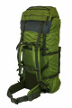 Рюкзак Век Таганай-120 сверхлегкий