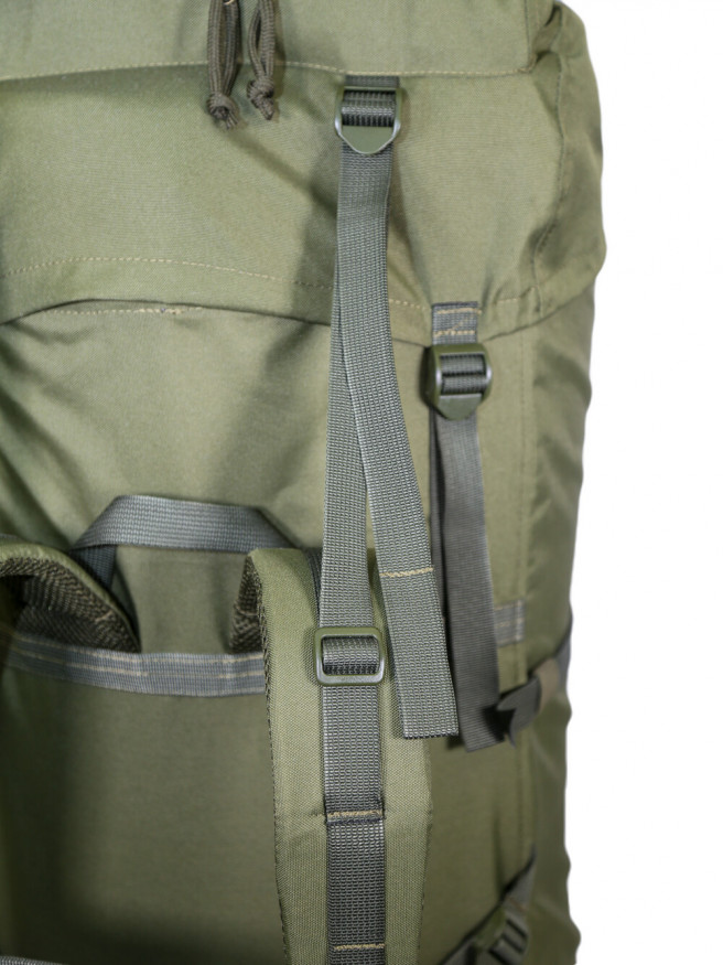 Рюкзак Век Таганай-120 сверхлегкий