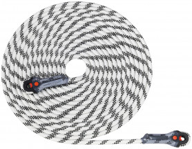 Гибкая анкерная линия IRIDIUM 10.5 мм 30 м