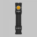 Armytek Partner C2 Magnet USB