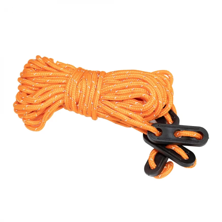 Палатка Следопыт Venta 3, двухслойная