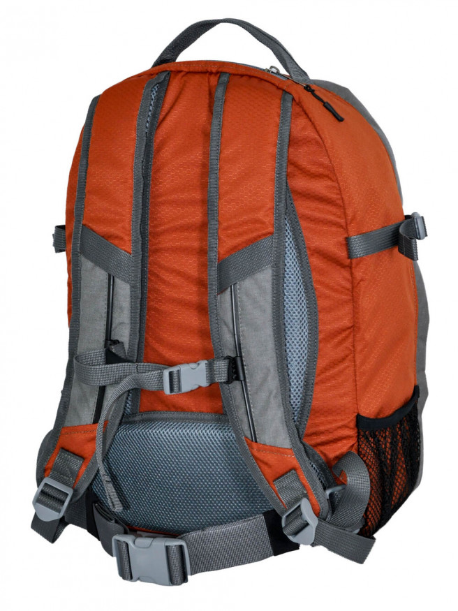 Рюкзак &amp;quot;Альберис 25&amp;quot;, Век