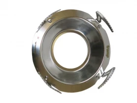 Система для приготовления пищи Tramp, 0,8 литров, TRG-049 (камуфляжный цвет)