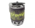Система для приготовления пищи Tramp, 0,8 литров, TRG-049 (камуфляжный цвет)