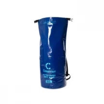 Гермомешок ПВХ, Драйбег, 100 л, Следопыт