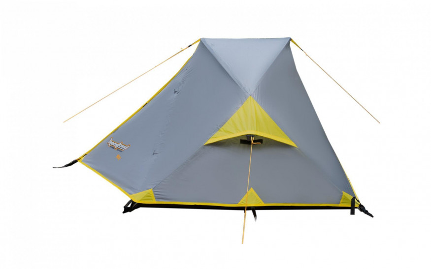 Палатка RockLand Way 2-местная