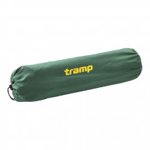 Коврик самонадувающийся Tramp TRI-004 188х66х5, состегивающийся