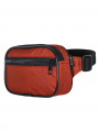Сумка поясная Век Банан М