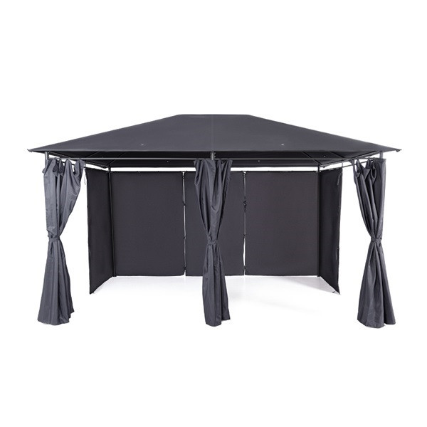 Тент садовый Green Glade 1149