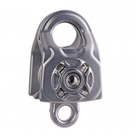 Блок-ролик двойной &amp;quot;Twin 45&amp;quot; с/п, Венто