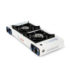 Туристическая плитка Maximum, Следопыт