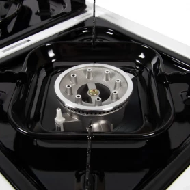 Туристическая плитка Maximum, Следопыт