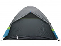 Палатка Norfin SIMO 3 NFL