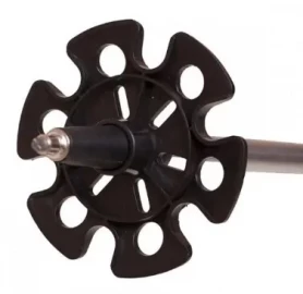 Палки треккинговые Trekking 140, Tramp