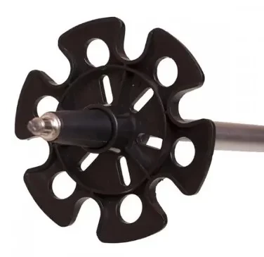 Палки треккинговые Trekking 140, Tramp