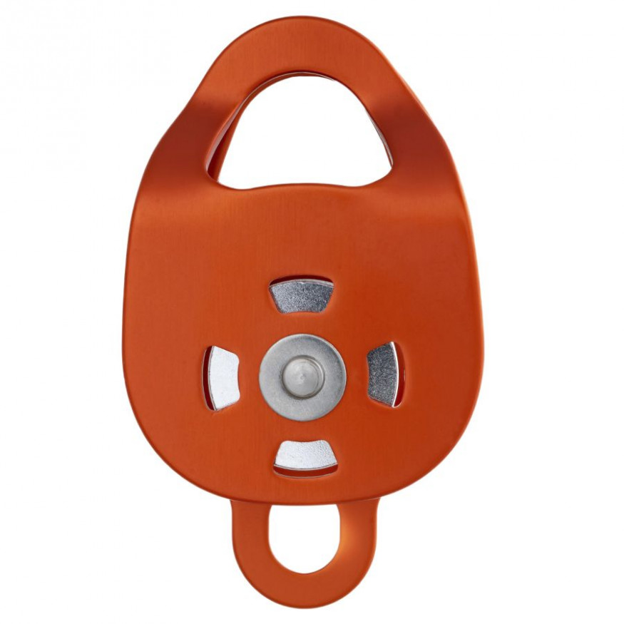 Двойной Double дюраль с/п, Венто