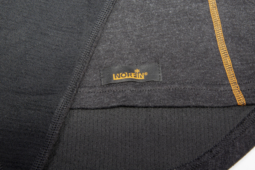 Термобелье Norfin Winter Classic Wool