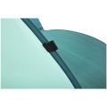 Палатка пляжная 200*120*90 см, Beach Quick 2 Bestway