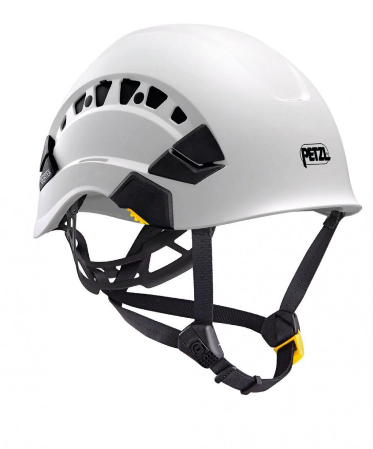 Каска PETZL VERTEX Vent