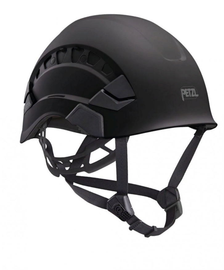 Каска PETZL VERTEX Vent