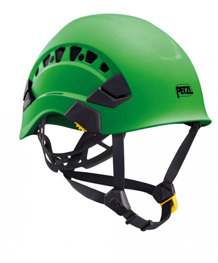 Каска PETZL VERTEX Vent