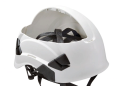 Каска PETZL VERTEX Vent