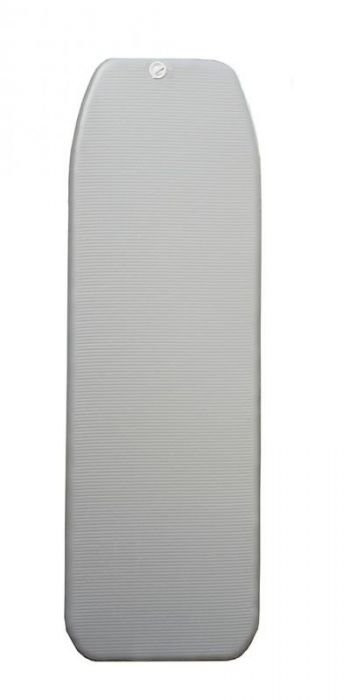 Надувная лодка BoatMaster 300SA Самурай