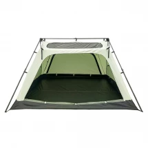 Палатка Toratau 4 Зелёная, ARTELV