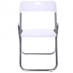 Стул складной, 44*50*75 см