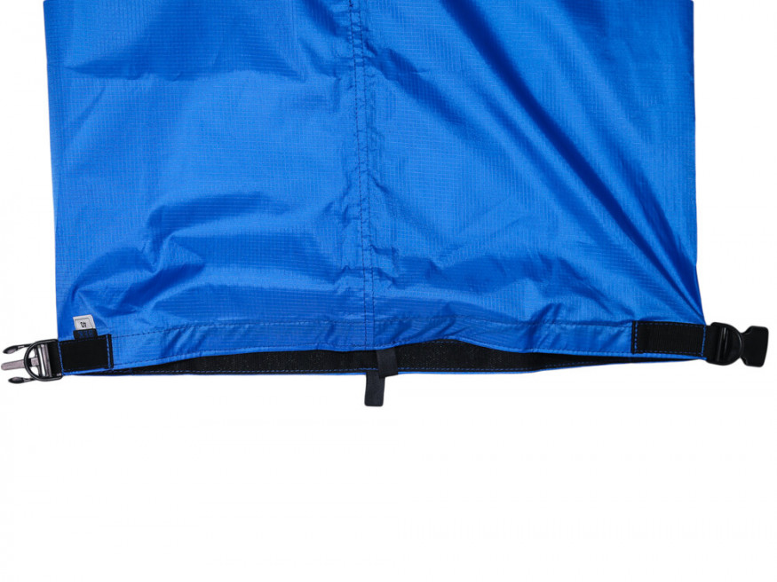 Гермомешок Век 20 л для палатки