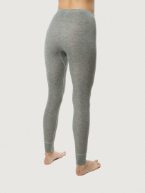 Термолеггинсы женские Comazo Active -25