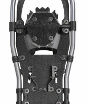 Снегоступы Talberg Taimyr 825, до 100 кг