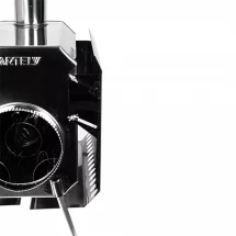 Туристическая печь ОЧАГ-30, ARTELV