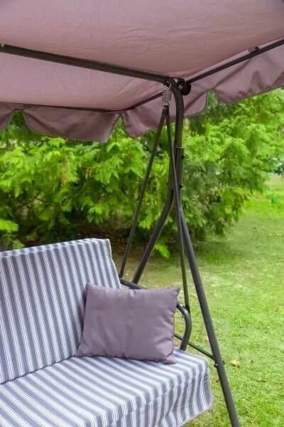 Качели садовые &amp;quot;Габи&amp;quot; с950