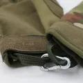 Тактические перчатки Sniper Hard 2025, Force Time