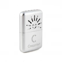 Грелка каталитическая PF-GHP-P02, Следопыт