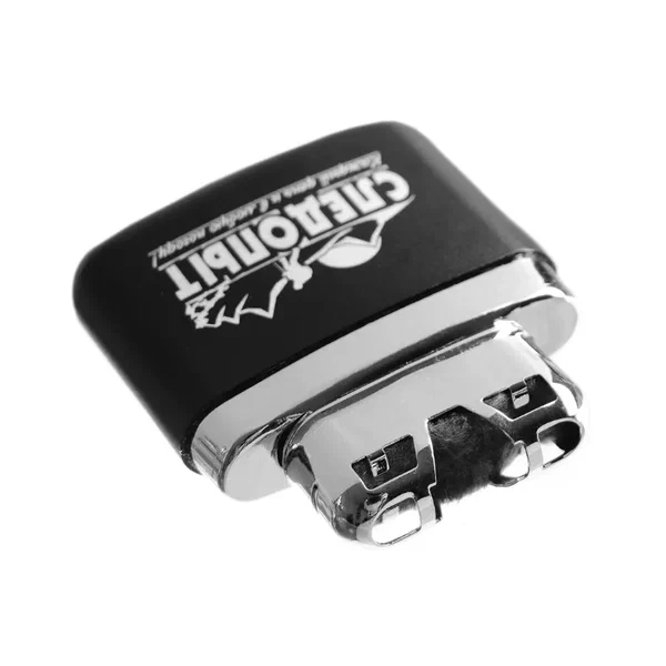 Грелка каталитическая PF-GHP-P02, Следопыт