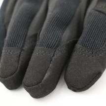 Тактические перчатки Tactics Light 2025, Force Time