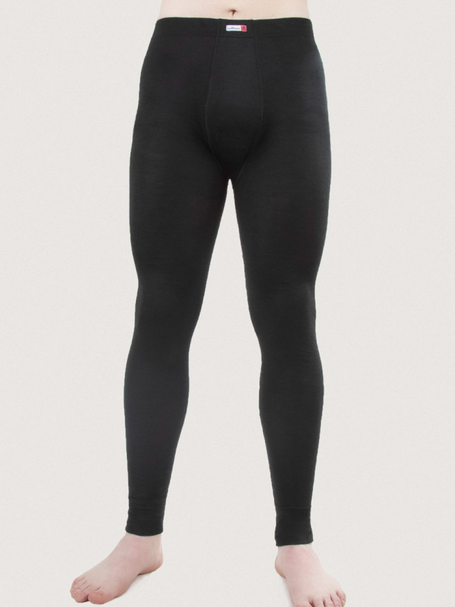 Термокальсоны мужские Comazo CASUAL -35  