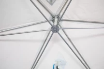 Палатка зимняя ELITE (2-местная палатка)