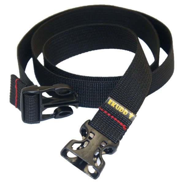 Ekud Стяжка УДАВ комплект из 5 штук