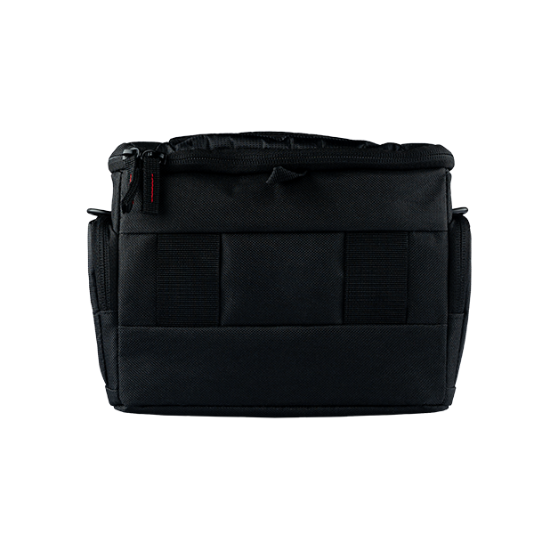 Тепловизионный прицел Artelv Electron 2.9x 50мм 640x512 LRF