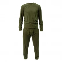 Термобелье CИБИРСКИЙ СЛЕДОПЫТ - Military, комплект, до -15°С