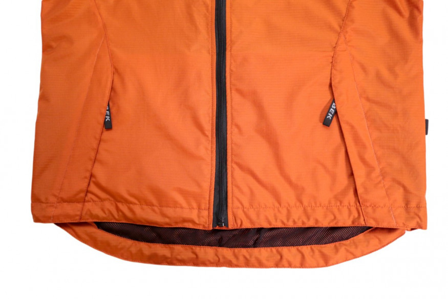 Куртка Век Юрма